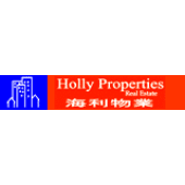 Holly Properties - Chatswood logo