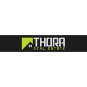 thora real estate pty ltd logo
