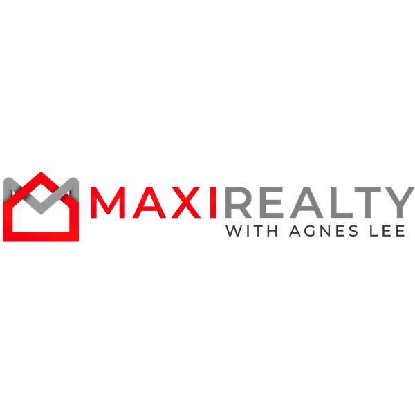 Maxi Realty - APPLECROSS logo