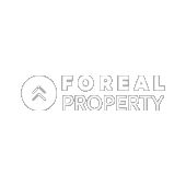 ForealProperty Pty Ltd - BELLA VISTA logo
