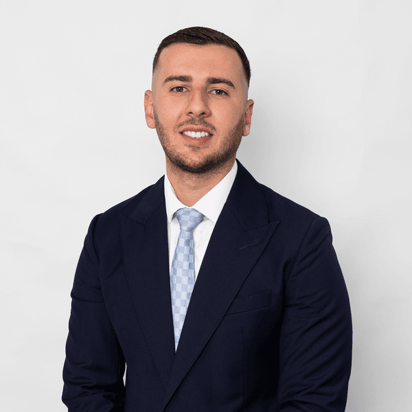 Majd Jerjees