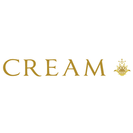 Cream Property - ALEXANDRA HILLS logo