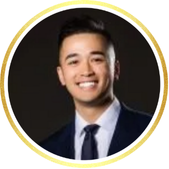 Nicholas Nguyen