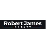 Robert James Realty - Sunshine Coast logo