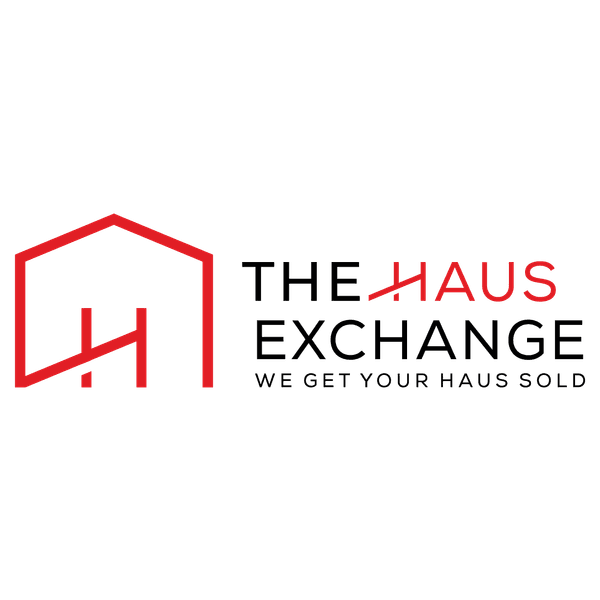 The Haus Exchange - Perth logo