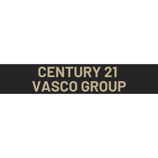 Century 21 Vasco Group - logo