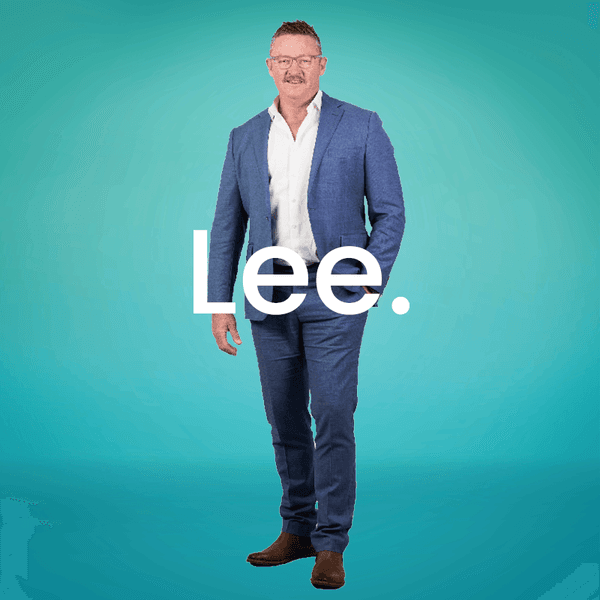 Lee Waterhouse