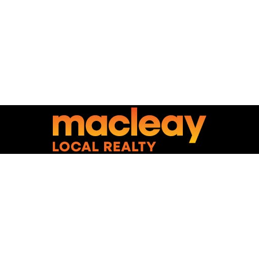 Macleay Local Realty logo