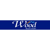 Wood Real Estate - Lavington logo