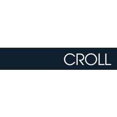 Croll Real Estate - Neutral Bay logo