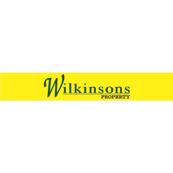 Wilkinsons Real Estate Agencies - Riverstone logo