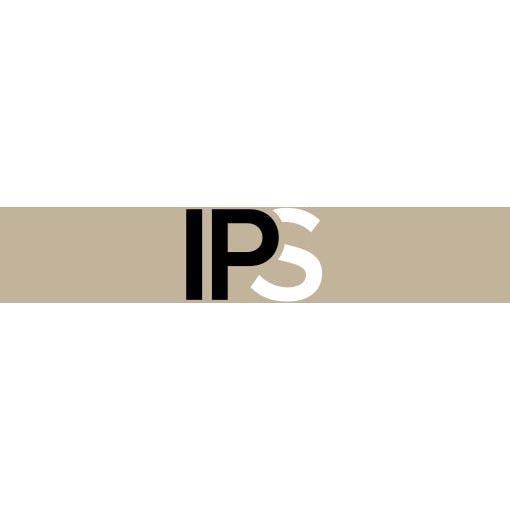 Inside Property Sales - Toowoomba logo