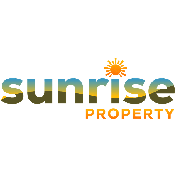Sunrise Property Agents logo
