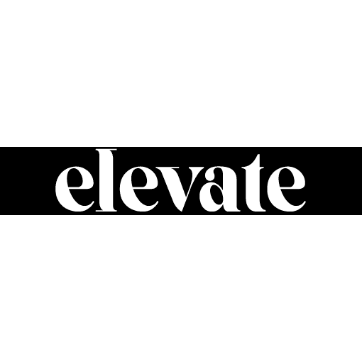 Elevate Estate Agents logo