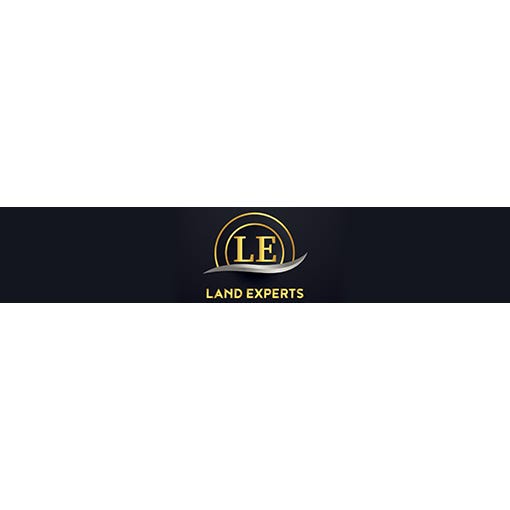 Land Experts Real Estate - CRAIGIEBURN logo