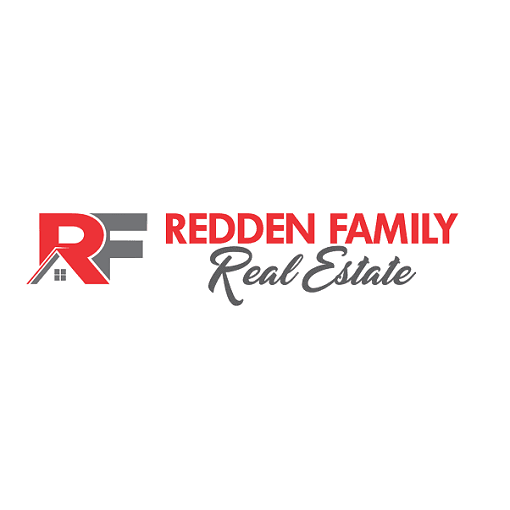 Redden Family Real Estate - Dubbo logo