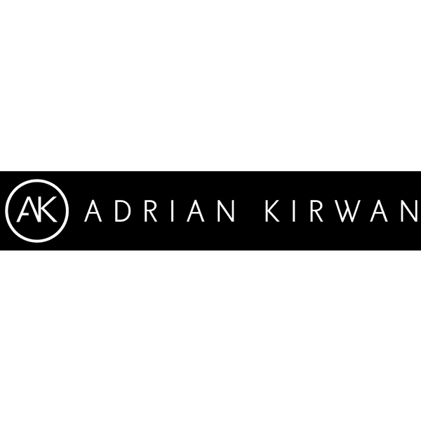 Adrian Kirwan Real Estate - Brisbane North logo