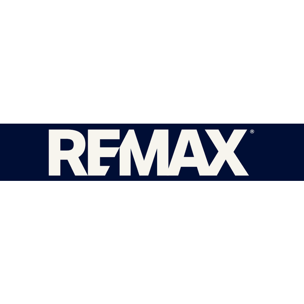 RE/MAX Advanced - BELLARA logo