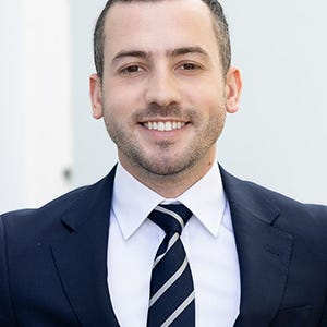 Joseph Stilo