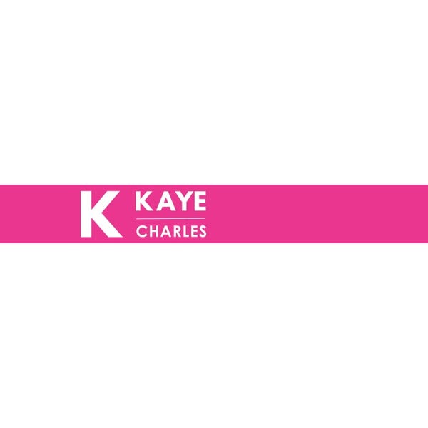 Kaye Charles Real Estate - Beaconsfield logo