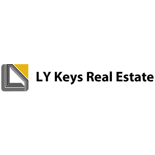 LY Keys Real Estate Pty Ltd logo