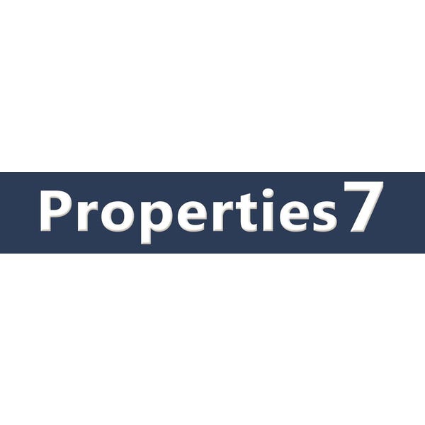 Properties 7 logo