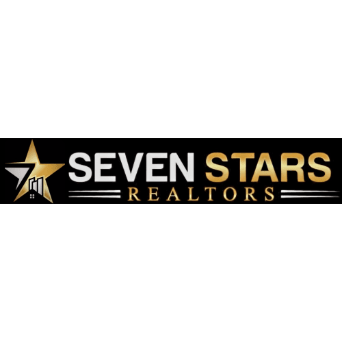Seven Stars Realtors - TARNEIT logo