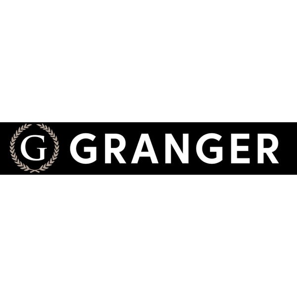 GRANGER logo