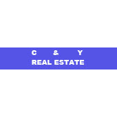 C & Y Real Estate - Campsie logo