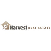 Harvest Real Estate - BALDIVIS logo