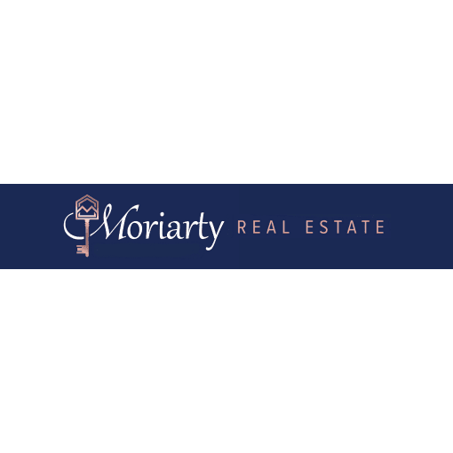 Moriarty Real Estate - NARANGBA logo
