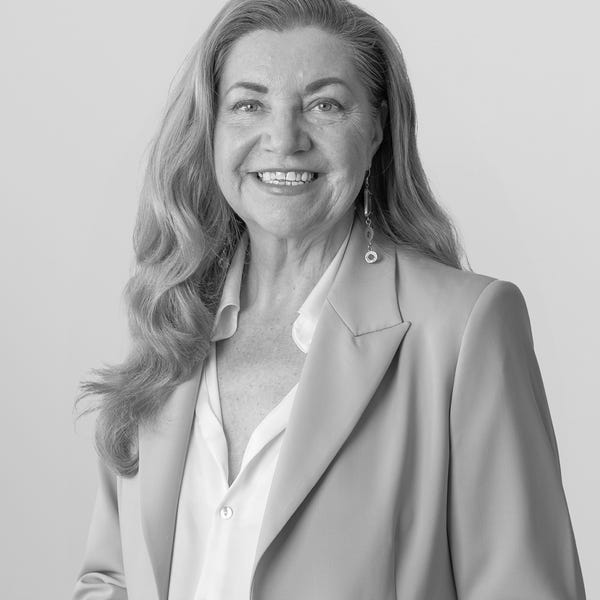Kate Cox