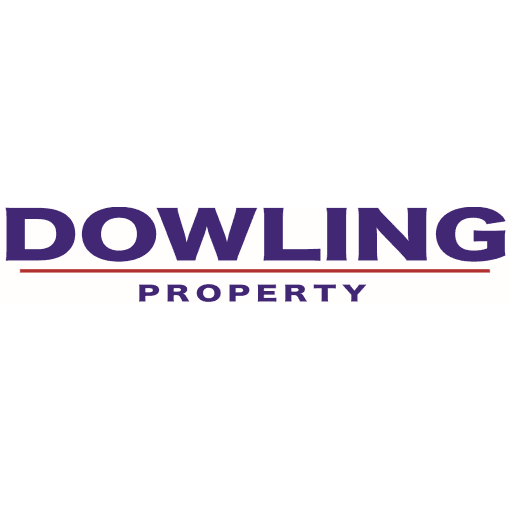 Dowling Property Newcastle & The Hunter - BERESFIELD logo