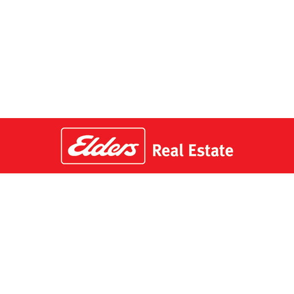 Elders Real Estate - Geelong logo
