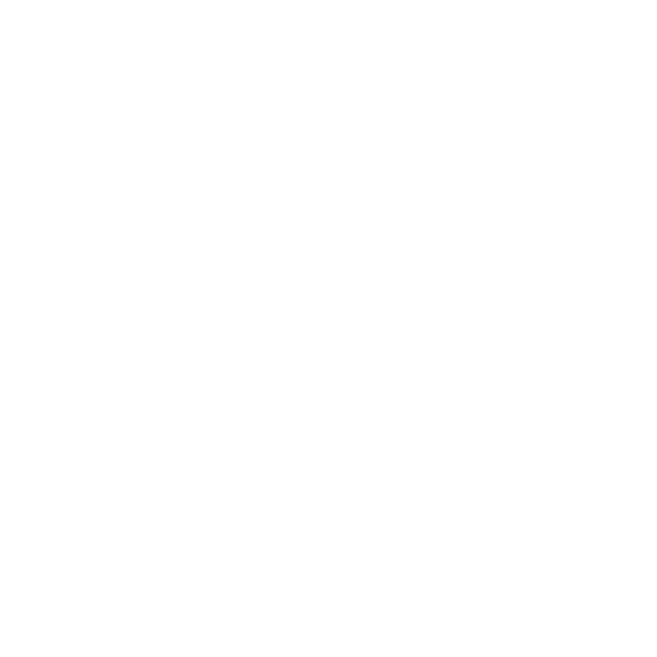 Sarah Cooper - Freelance Agent logo
