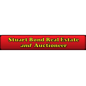 Stuart Bond Real Estate & Auctioneer Pty Ltd - Warwick logo
