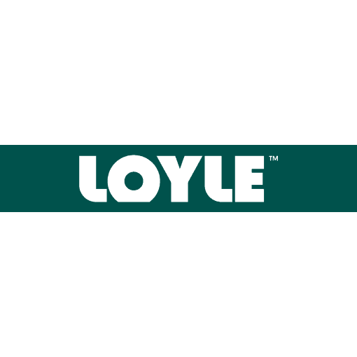 LOYLE Property Group - ASHGROVE logo