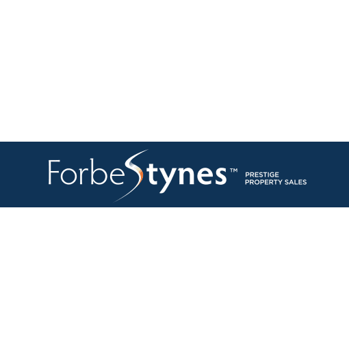 Forbes Stynes Real Estate logo