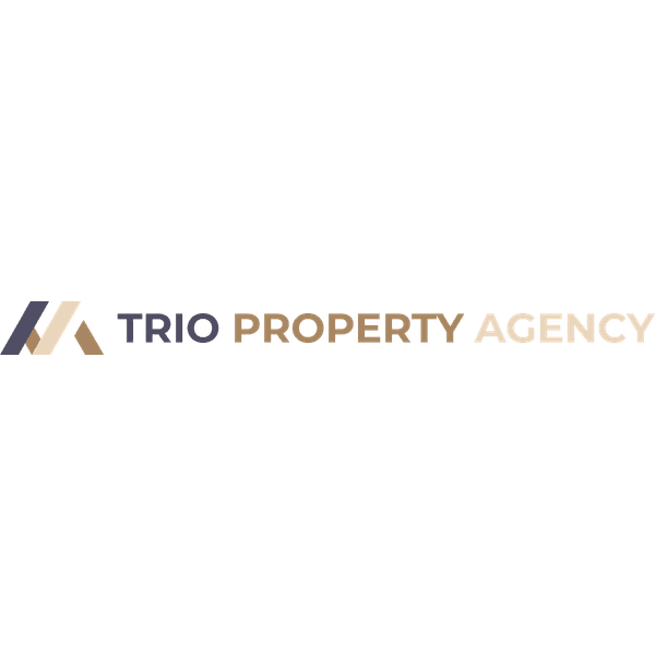 Trio Property Agency - CHATSWOOD logo