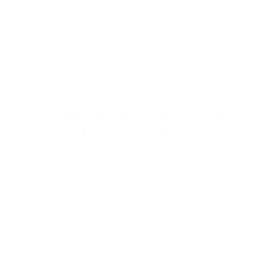 Gem Realty - MELBOURNE logo