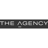 The Agency - Wollondilly logo