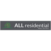 All Residential Real Estate Agencies - MOORABBIN logo