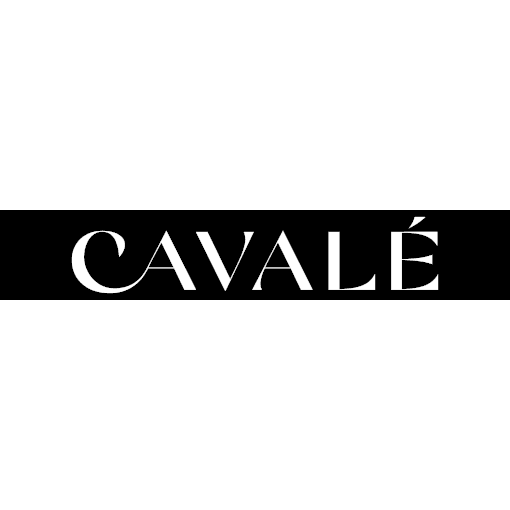 Cavale - BRISBANE logo
