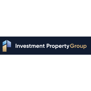 The Investment Property Group - Neutral Bay logo