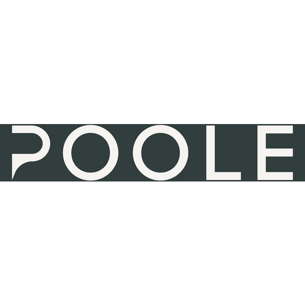 Poole Property - SPRINGWOOD logo