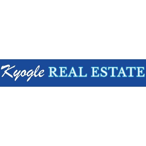 Kyogle Real Estate - Kyogle logo