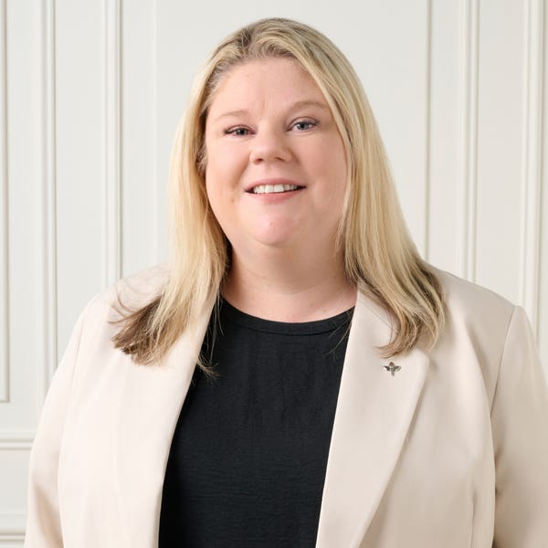Lori French