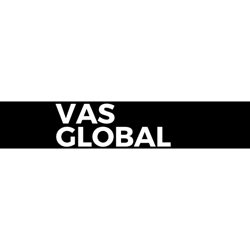 VAS Global Real Estate - VAS Global - St Marys & Oran Park logo