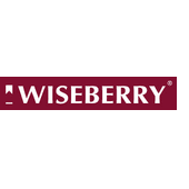 Wiseberry Forster logo