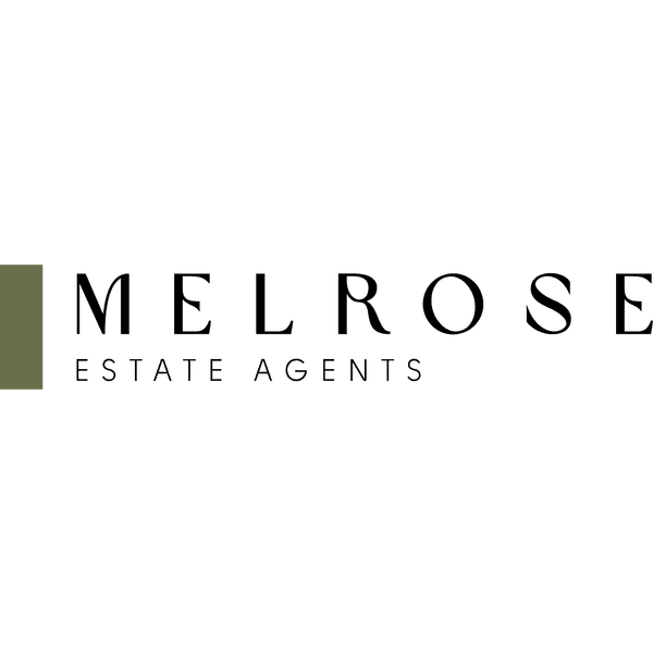 Melrose Estate Agents - Ryde - Ryde logo